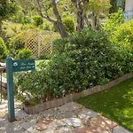 Restanques De Saint Tropez - Arums Apartament *