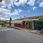 Apartament Restanques De Saint Tropez - Arums *