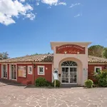 Restanques De Saint Tropez - Arums Apartament