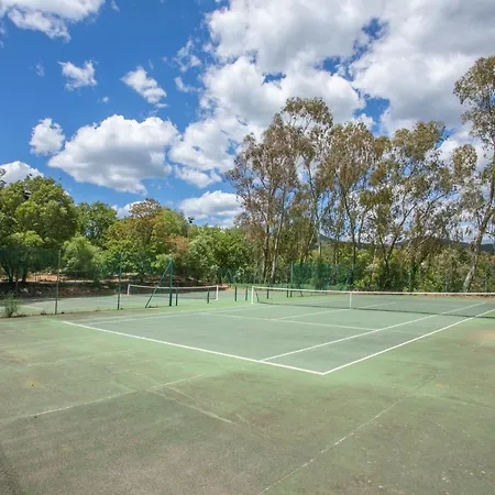 Restanques De Saint Tropez - Arums Grimaud