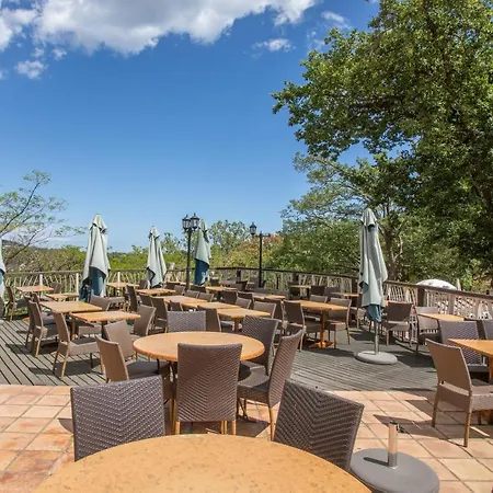 Restanques De Saint Tropez - Arums *