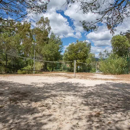 Restanques De Saint Tropez - Arums Grimaud